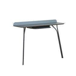 Woud Tree Konsolbord - Hj - Verde Comodoro