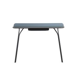 Woud Tree Konsolbord - Hj - Verde Comodoro