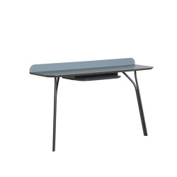 Woud Tree Konsolbord - Lav - Verde Comodoro