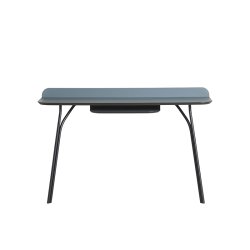 Woud Tree Konsolbord - Lav - Verde Comodoro