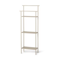 Ferm Living Dora Reol - Cashmere 