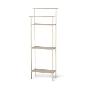 Ferm Living Dora Reol - Cashmere 