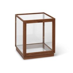 Ferm Living Miru Glass Montre