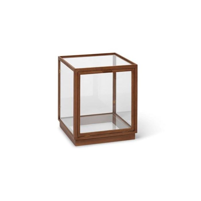 Ferm Living Miru Glass Montre