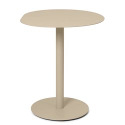 Ferm Living Pond Cafe Table Cashmere