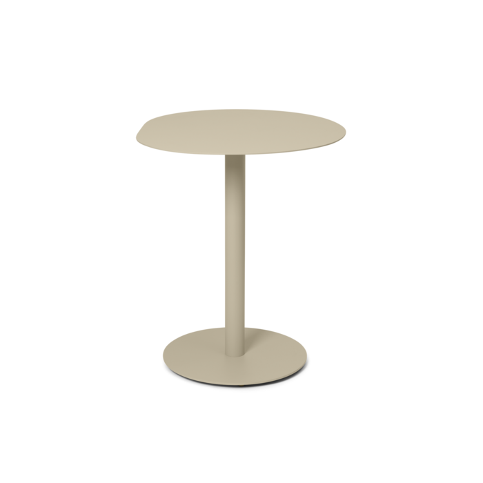 Ferm Living Pond Cafe Table Cashmere