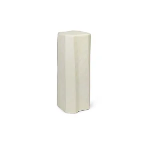 Ferm Living Staffa Pedestal