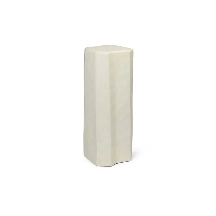 Ferm Living Staffa Pedestal