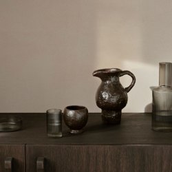 Ferm Living Doro Cup Coffee