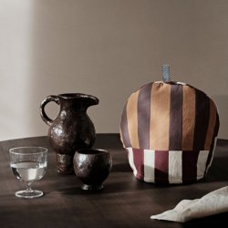 Ferm Living Doro Cup Coffee