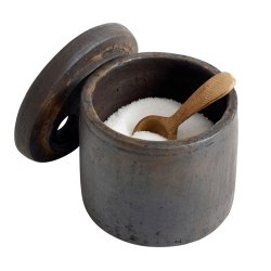 Muubs Hazel Salt og Peber