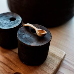 Muubs Hazel Salt og Peber