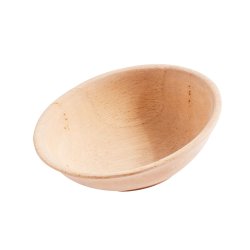 Muubs Nusa Petit Skl 8 cm