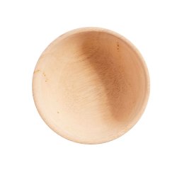 Muubs Nusa Petit Skl 8 cm