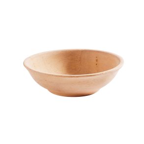 Muubs Nusa Petit Skl 8 cm