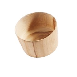 Muubs Snack Skl Teaktr - 10 cm.