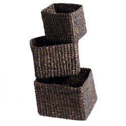 Muubs Kurvest - Keep it All - Sort