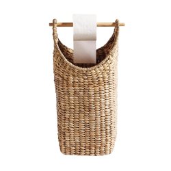 Muubs Vasketjskurv - High Neutral