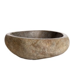 Muubs Valley Hndvask - Lille