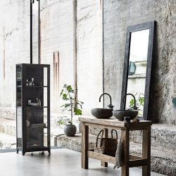 Muubs Valley Hndvask - Lille