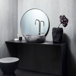 Muubs Valley Hndvask - Lille