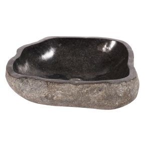 Muubs Valley Hndvask - Lille