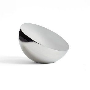 New Works Aura Bordspejl