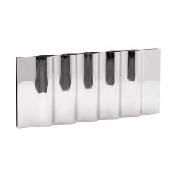 New Works Ripply Lysestage