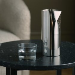 New Works Pleat Kande