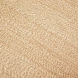 Nofred Mouse Stol - Eg