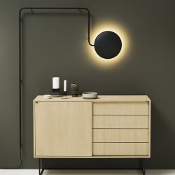 Woud Virka Sknk - Hj - Eg