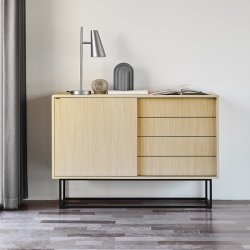 Woud Virka Sknk - Hj - Eg