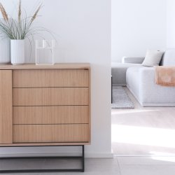 Woud Virka Sknk - Hj - Eg