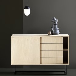 Woud Virka Sknk - Hj - Eg