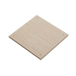 Woud Elevate Hylde A