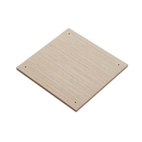 Woud Elevate Hylde A