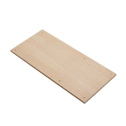 Woud Elevate Hylde B