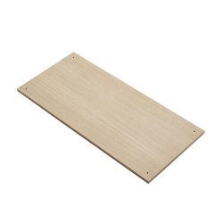 Woud Elevate Hylde C