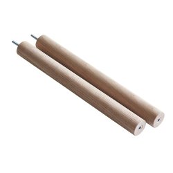 Woud Elevate Connector B 2 stk.