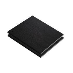 Woud Elevate Hylde A 2 stk.