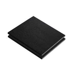 Woud Elevate Hylde A 2 stk.