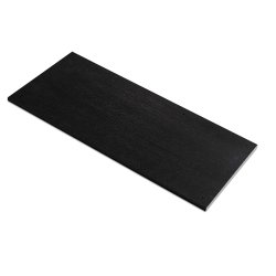 Woud Elevate Hylde B