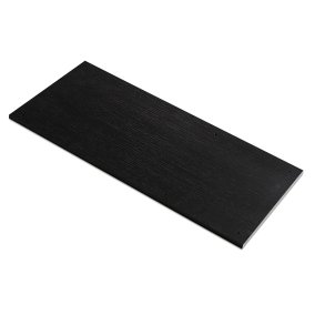 Woud Elevate Hylde B