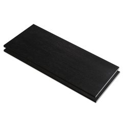 Woud Elevate Hylde C 2 stk.