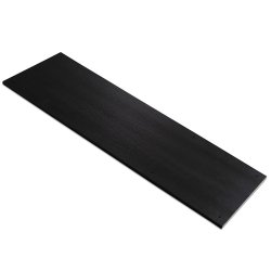 Woud Elevate Hylde E