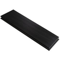 Woud Elevate Hylde D 2 Stk.