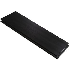 Woud Elevate Hylde D 2 Stk.