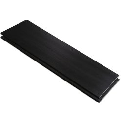 Woud Elevate Hylde E 2 stk.