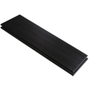 Woud Elevate Hylde E 2 stk.