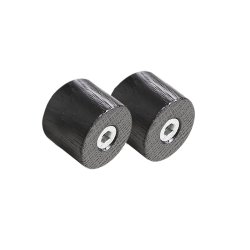 Woud Elevate Top A 2 stk.